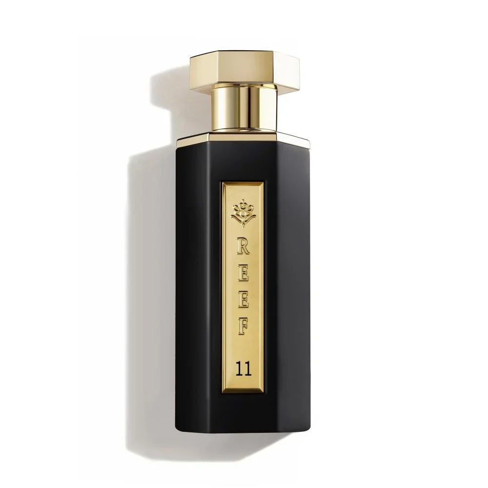 REEF 11 EDP 100ml Classic Perfume - ZADIYAH