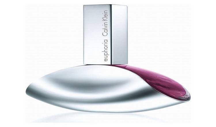Calvin Klein Euphoria  Eau De Parfum Spray 30ml