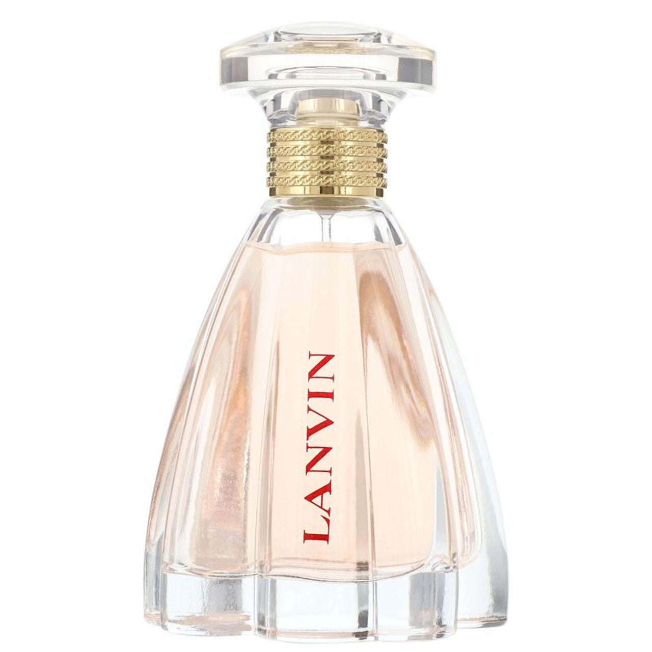 Lanvin Modern Princess EDP Spray 90ml - Modern Elegance