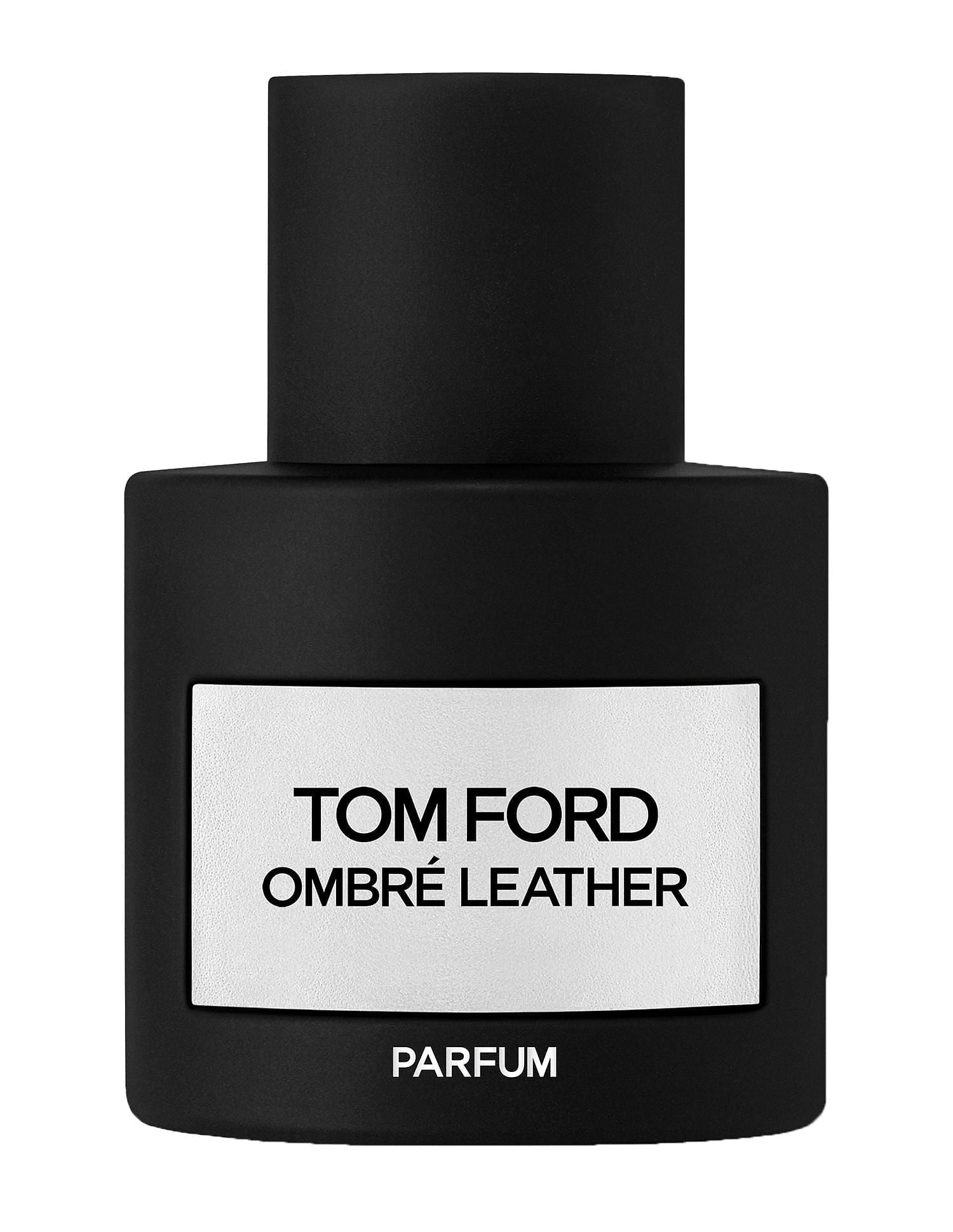 Tom Ford Ombre Leather EDP Spray 100ml — Luxurious & Seductive
