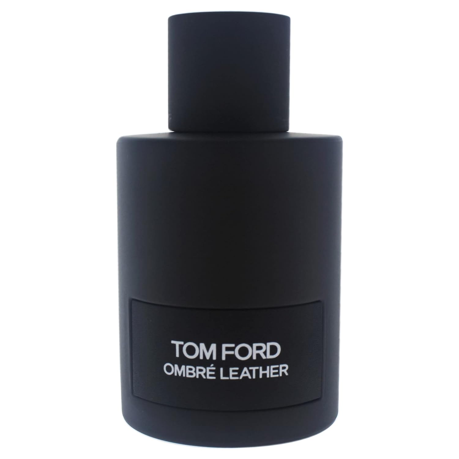 Tom Ford Ombre Leather EDP Spray 100ml — Luxurious & Seductive
