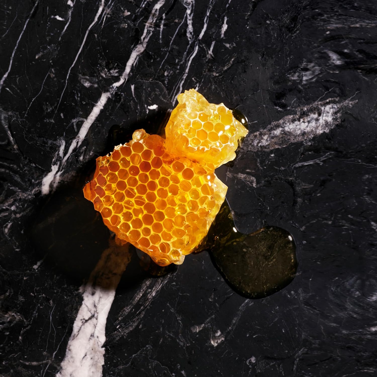 Joop Homme Mild Deodorant Spray 75ml