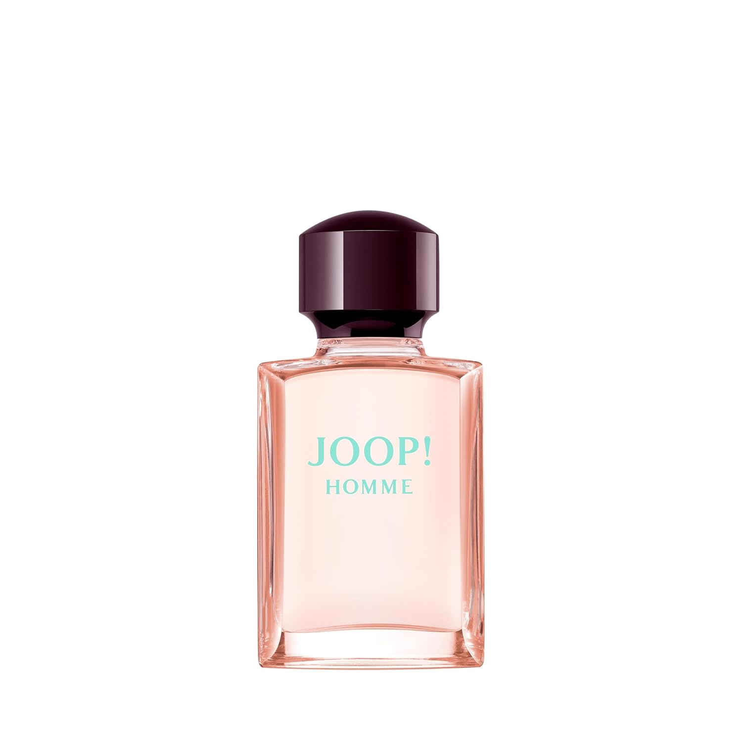 Joop Homme Mild Deodorant Spray 75ml