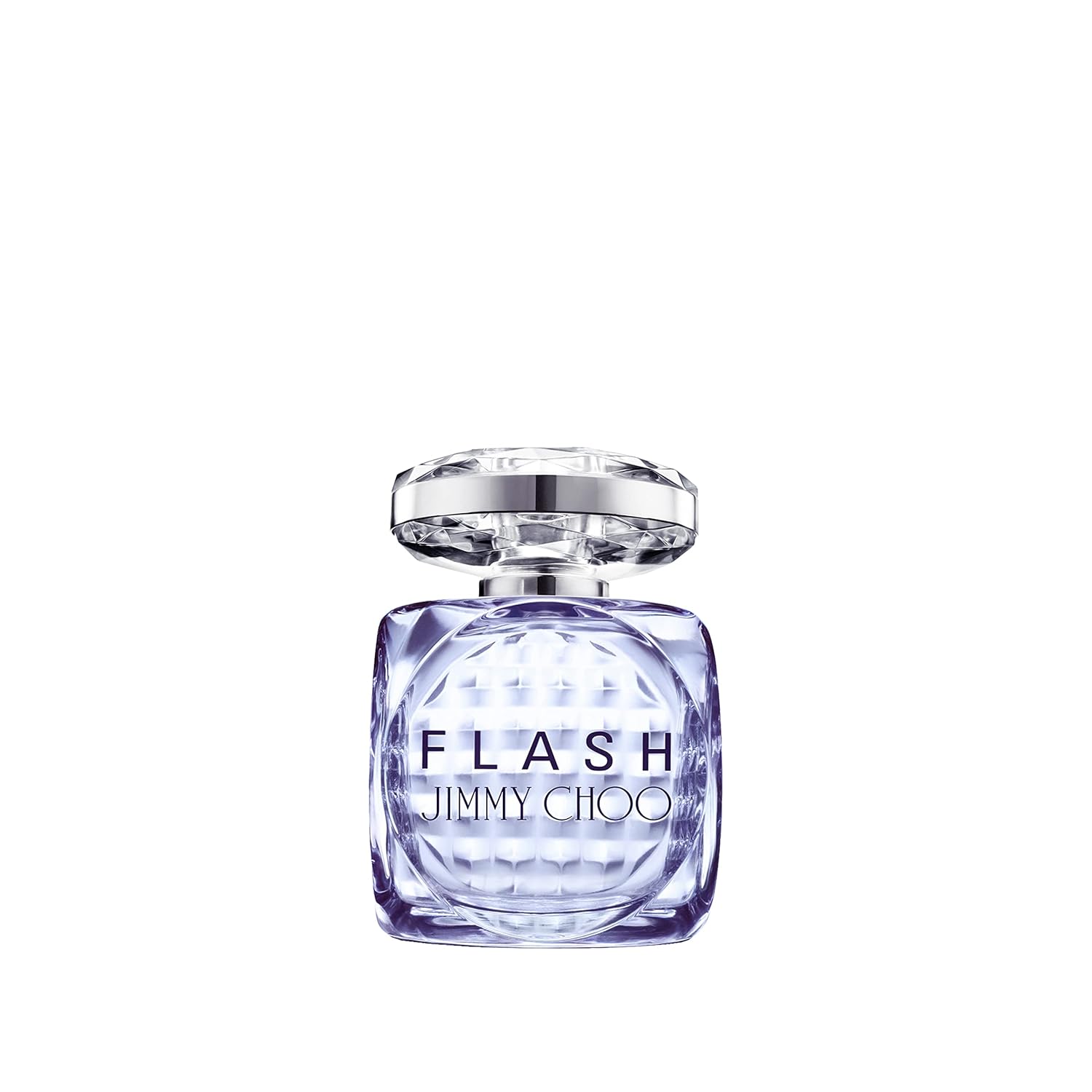Jimmy Choo Flash EDP 60ml - Sparkling Floral Glamour