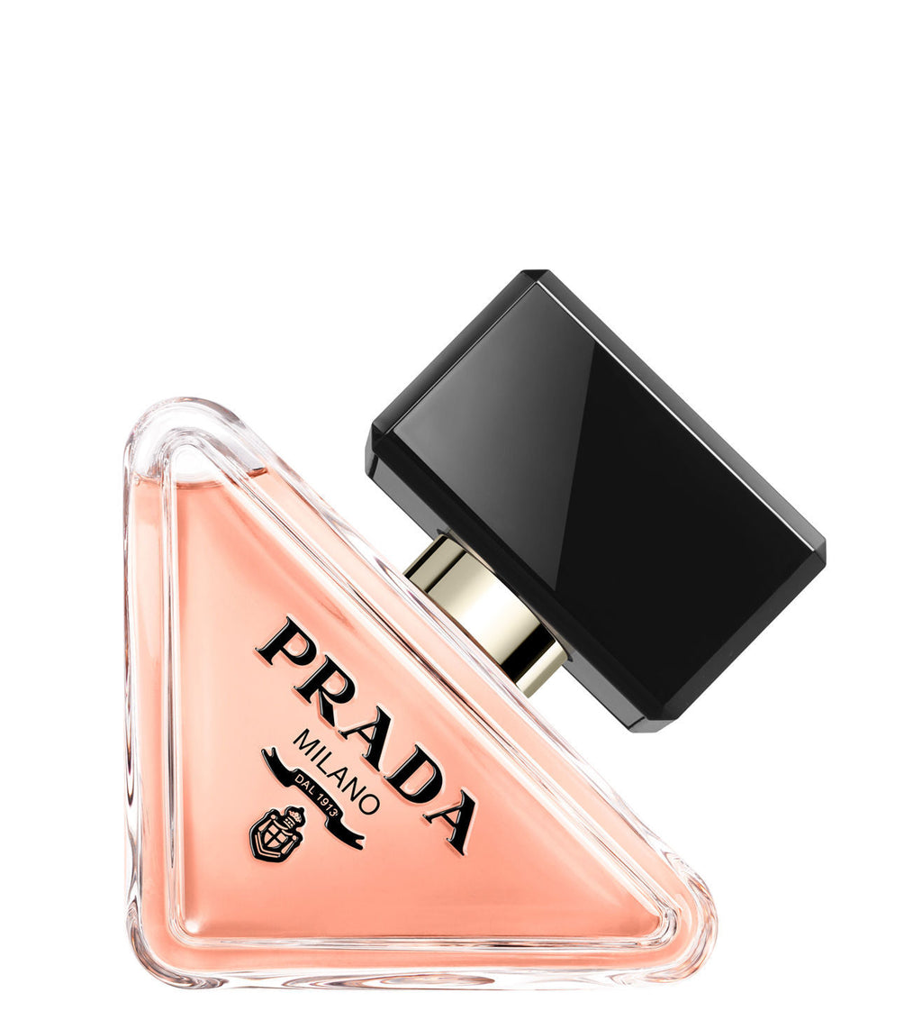 Prada Paradoxe EDP 90ml - Bold, Modern Paradox