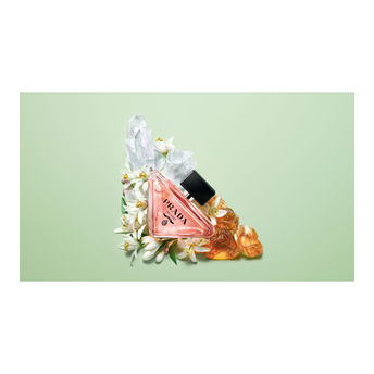Prada Paradoxe EDP 90ml - Bold, Modern Paradox