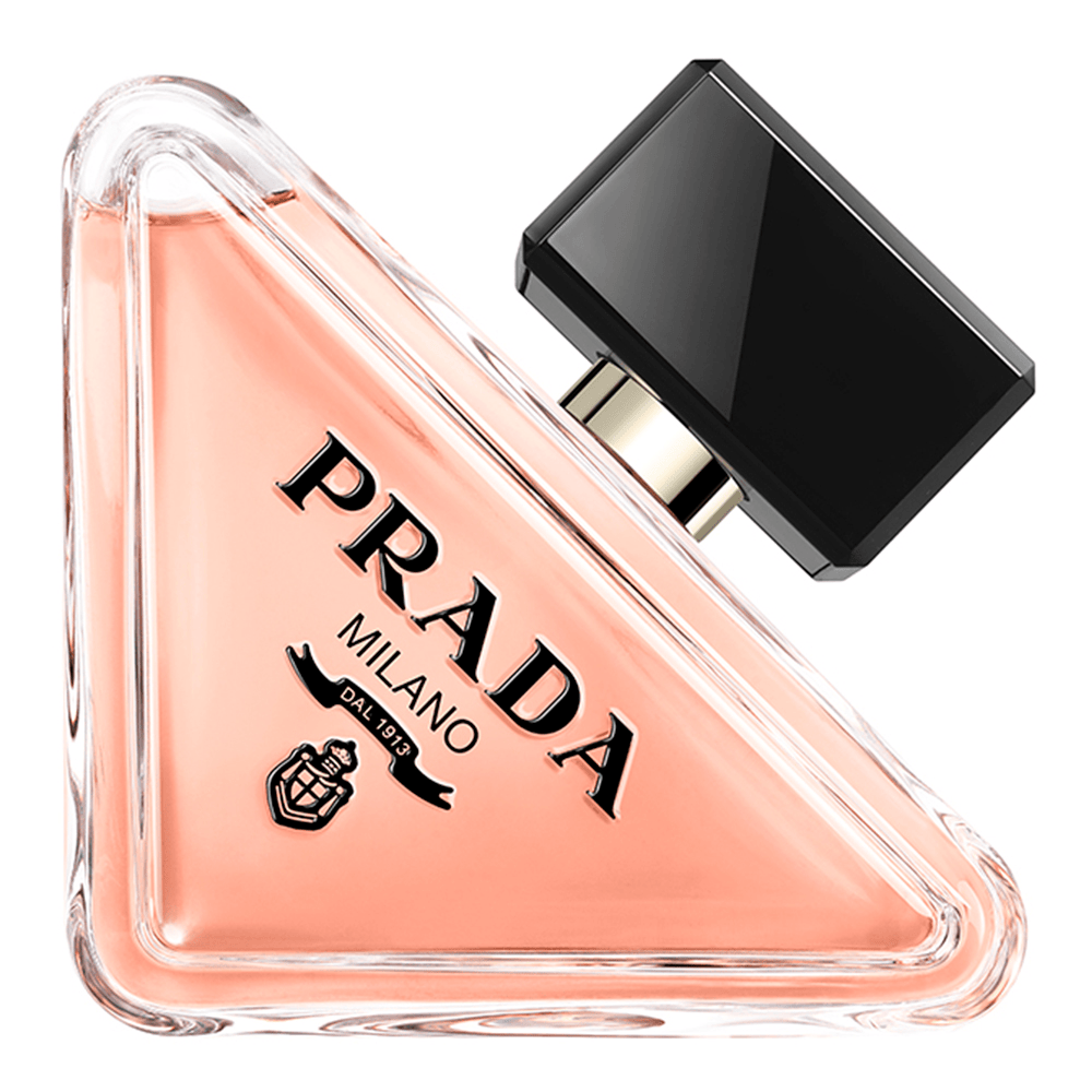 Prada Paradoxe EDP 90ml - Bold, Modern Paradox