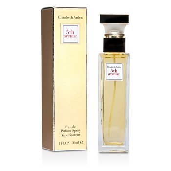 Elizabeth Arden Fifth Avenue  Eau De Parfum Spray 30ml