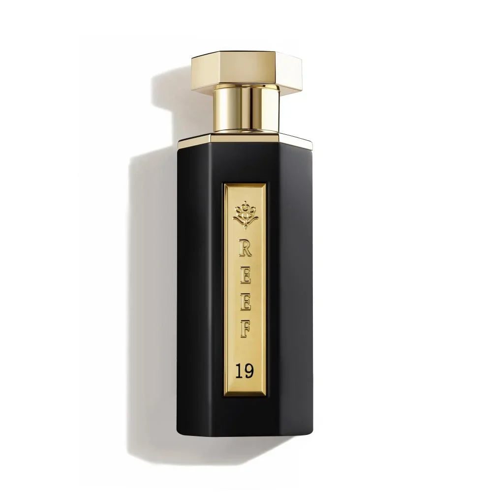 REEF 19 EDP 100ml Classic Perfume - ZADIYAH