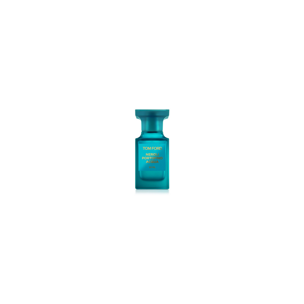 Tom Ford Neroli Portofino EDP Spray 50ml – Fresh Citrus Luxury