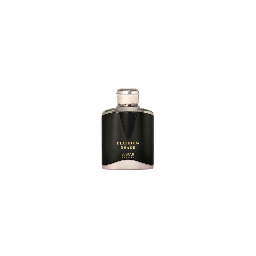 Platinum Shade Pour Homme EDP (100ml)