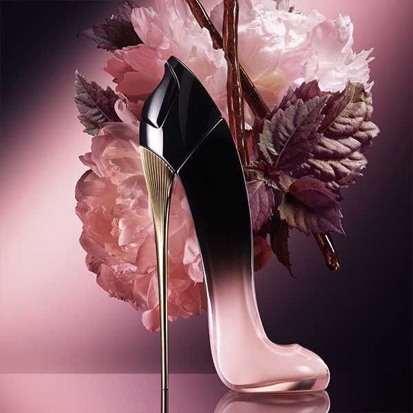 Carolina Herrera Good Girl Blush Elixir EDP - 30ml