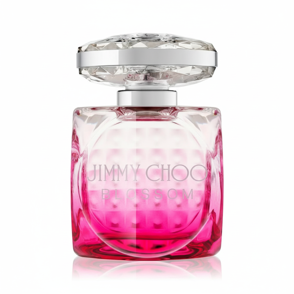 Jimmy Choo Blossom Eau de Parfum Spray 100ml