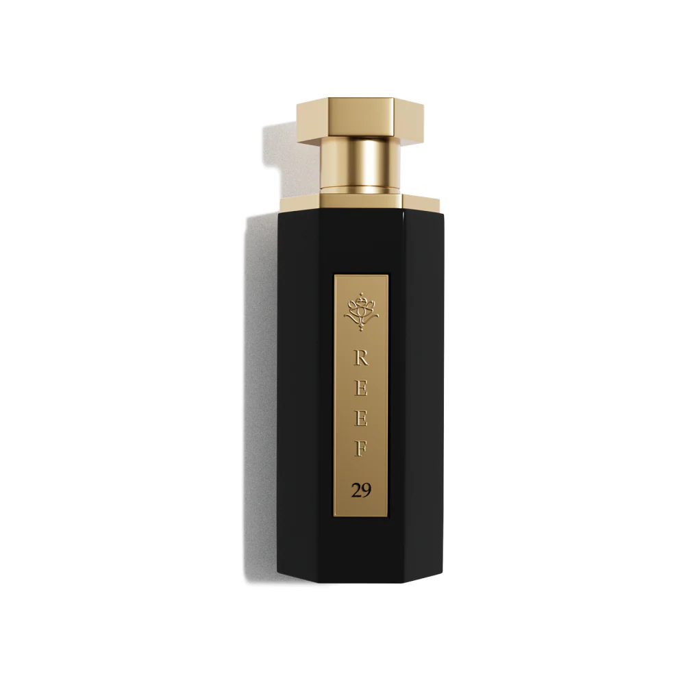 REEF 29 EDP 100ml Classic Perfume - ZADIYAH