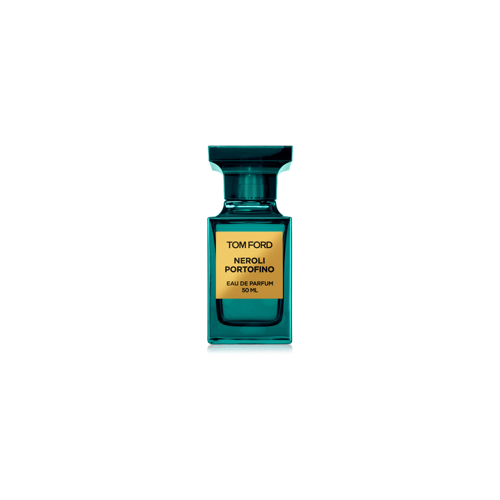 Tom Ford Neroli Portofino EDP Spray 50ml – Fresh Citrus Luxury
