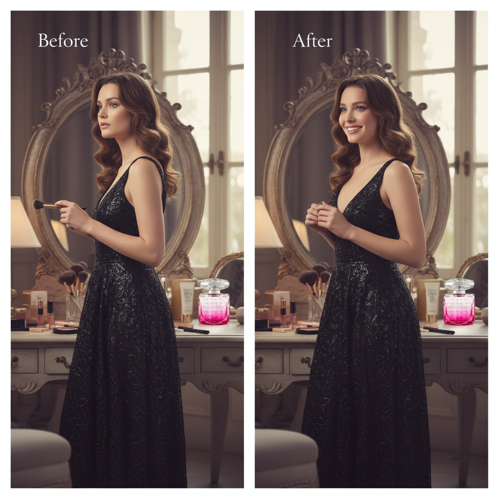 Jimmy Choo Blossom Eau de Parfum Spray 100ml