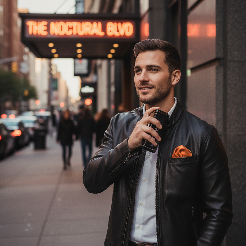 Carolina Herrera 212 VIP Men Black Eau De Parfum Spray 100ml