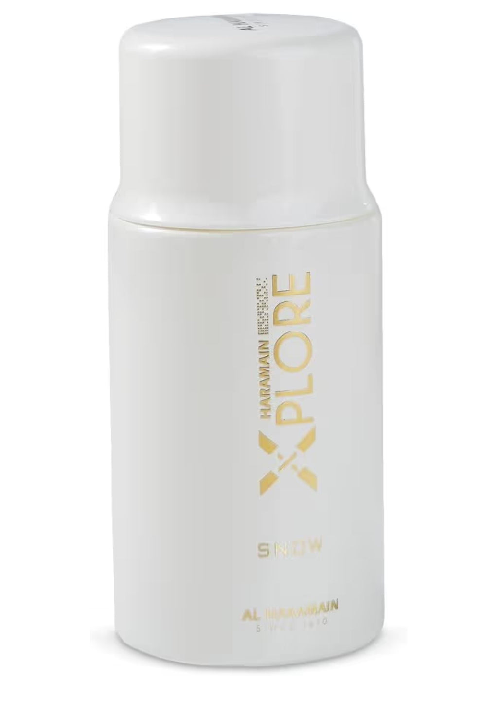 Al Haramain Xplore Ruby Perfume: Unisex Arabian Eau de Parfum