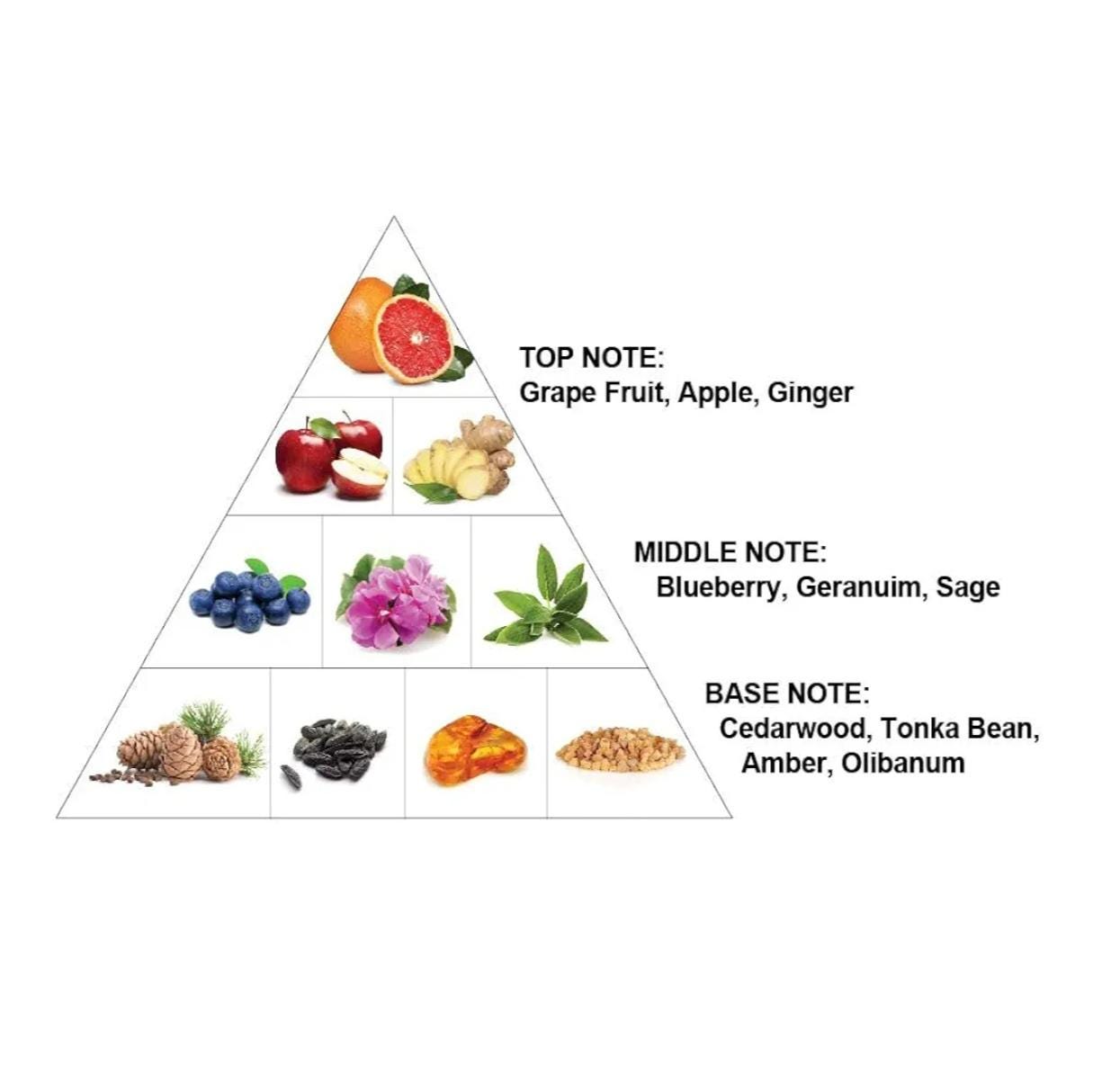 Original,Al Haramain Azure Eau de Parfum: Exotic Arabic Unisex Fragrance